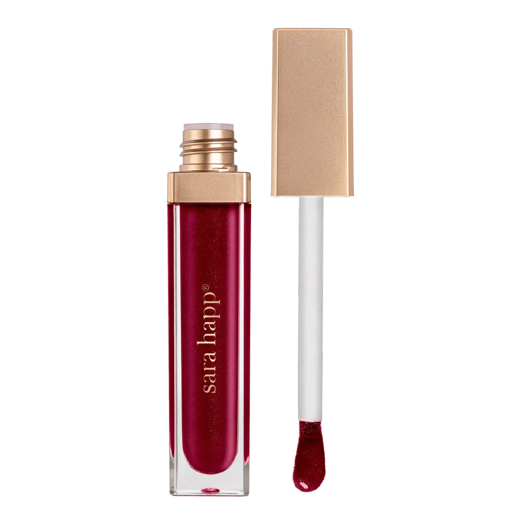 The Lip Slip One Luxe Gloss
