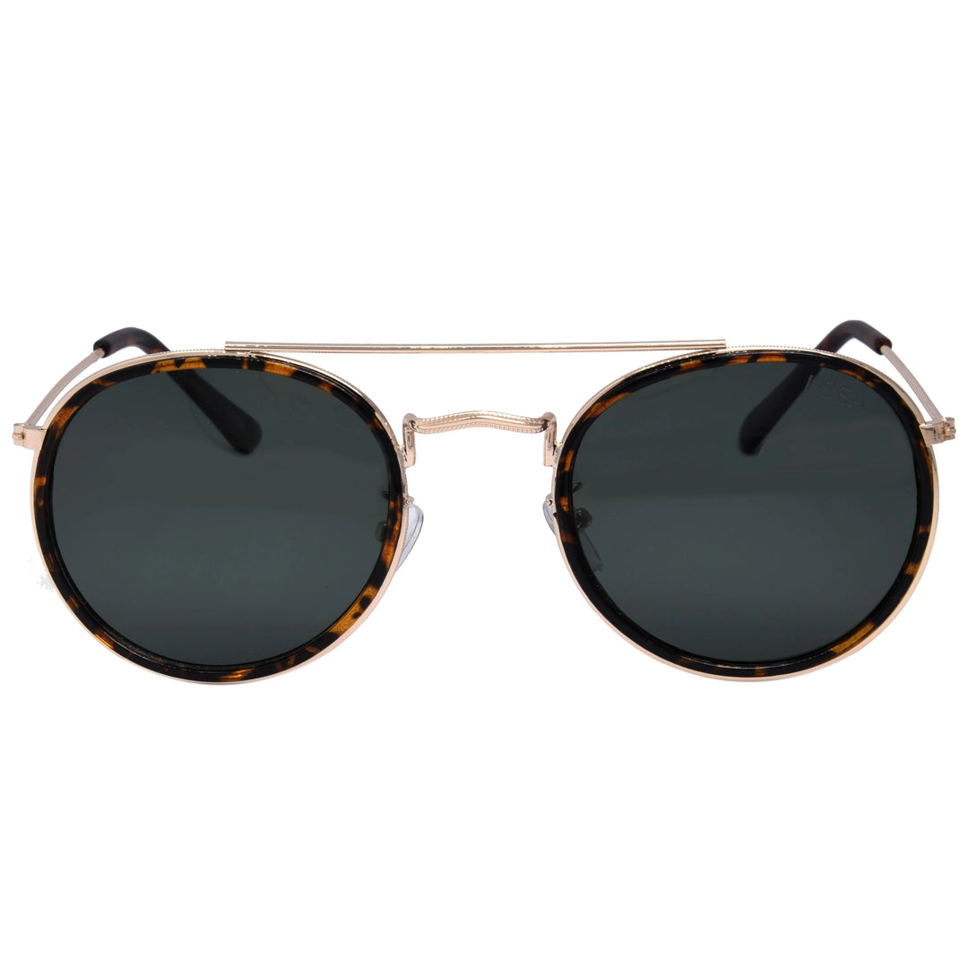 ISea Sunglasses-Assorted Styles