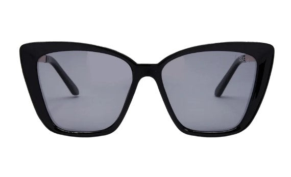 ISea Sunglasses-Assorted Styles