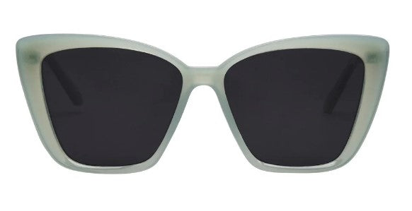 ISea Sunglasses-Assorted Styles