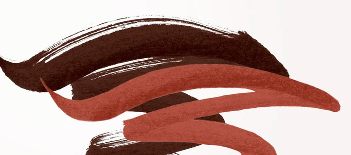 DISCONTINUED SAD H2o Proof Dual Ended Liquid Eye Liner-MICRO TIP