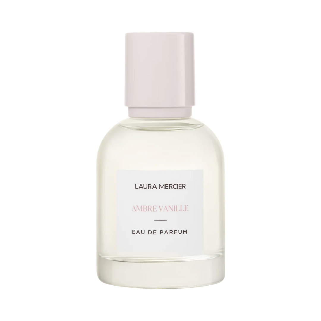 Eau De Parfum - Laura Mercier 50ml