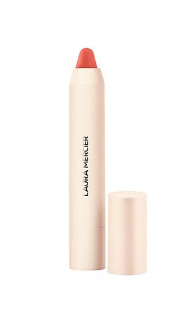 Petal Soft Lipstick Crayon 0.06oz