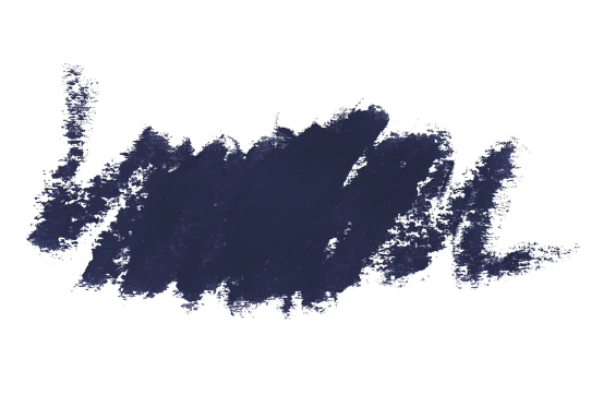 Eye Pencil Intense Gel