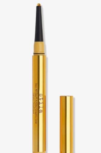 DISCONTINUED SAD ArtiStix Graphic Liner