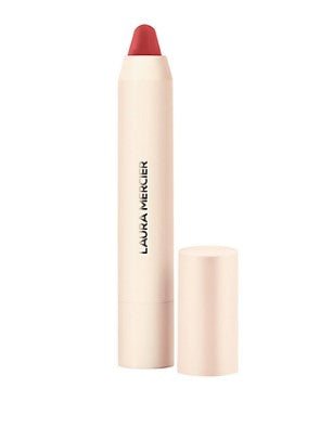 Petal Soft Lipstick Crayon