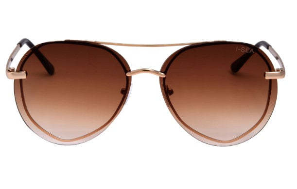 ISea Sunglasses-Assorted Styles