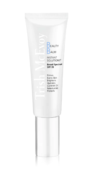 BB Cream Instant Solutions SPF 35