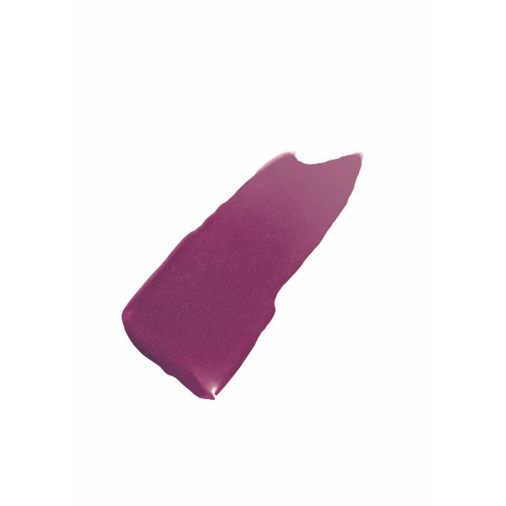 DISCONTINUED Lip Glace .15oz