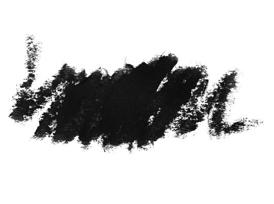 Eye Pencil Intense Gel