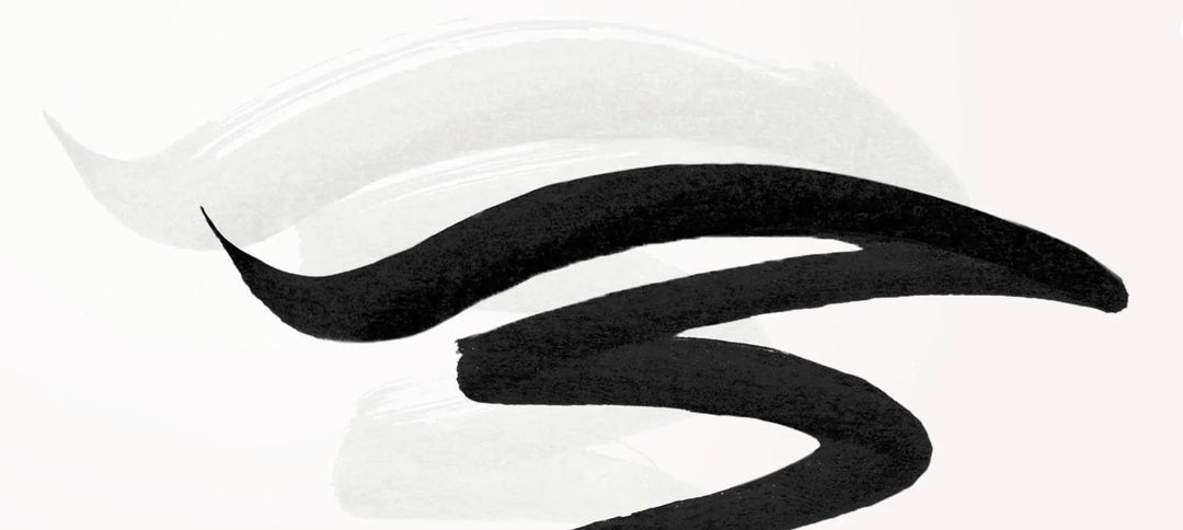 DISCONTINUED SAD H2o Proof Dual Ended Liquid Eye Liner-MICRO TIP