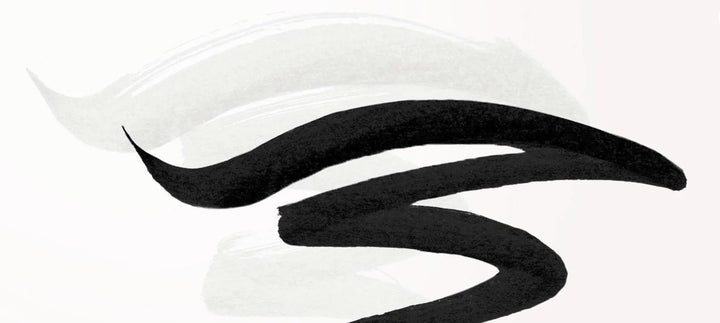 DISCONTINUED SAD H2o Proof Dual Ended Liquid Eye Liner-MICRO TIP