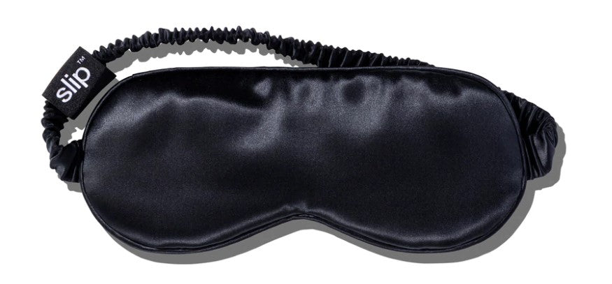Pure Silk Sleep Mask