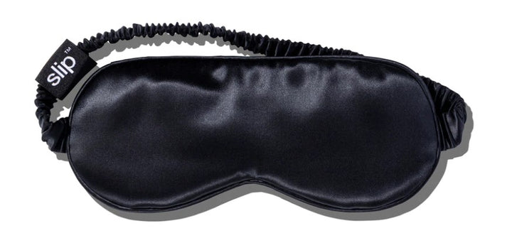 Pure Silk Sleep Mask