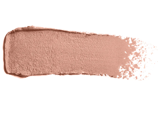 24 Hour Shadow & Liners