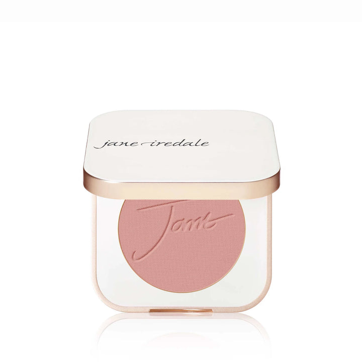 Pure Pressed Blush
