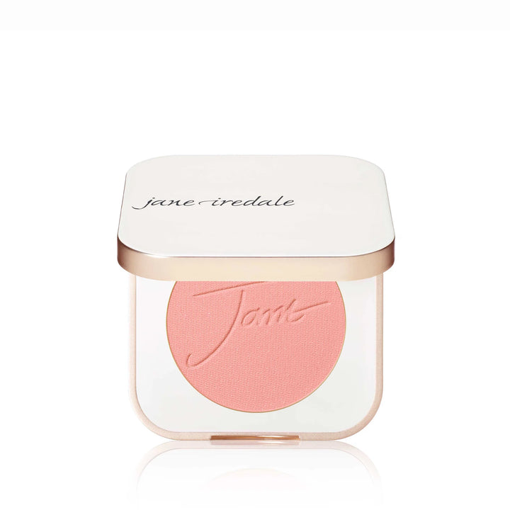 Pure Pressed Blush