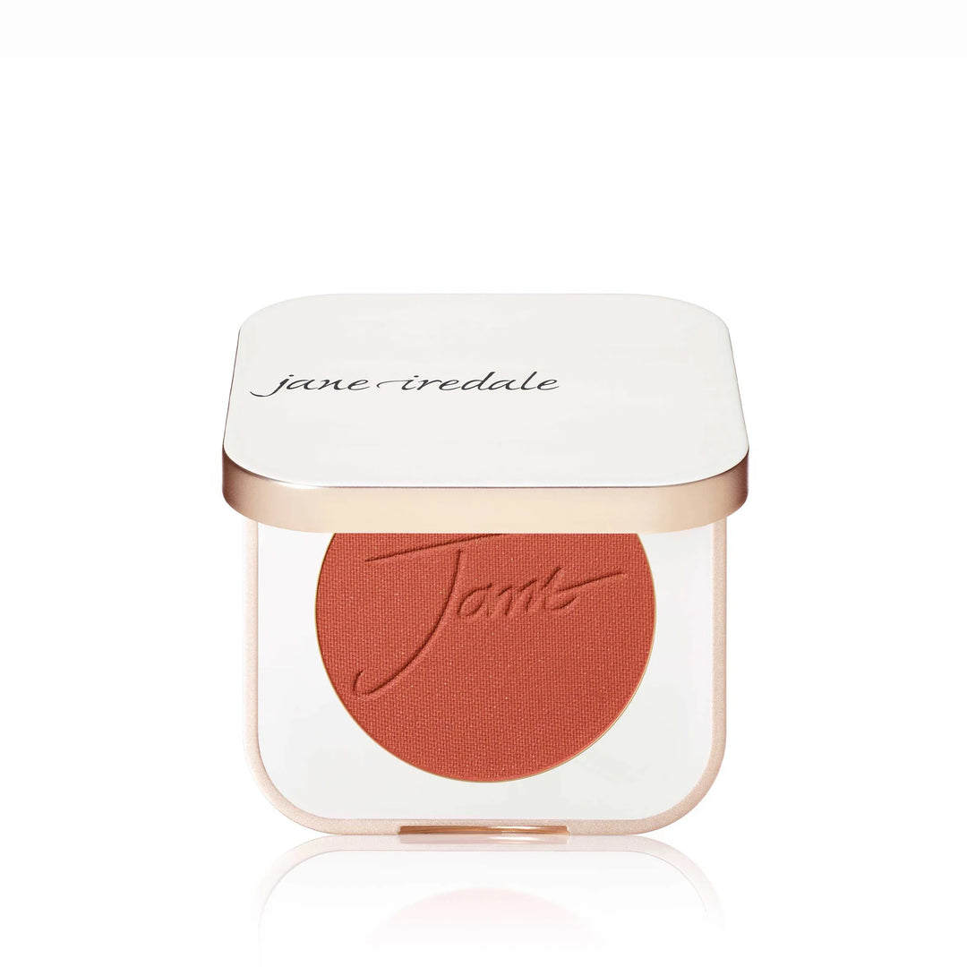 Pure Pressed Blush