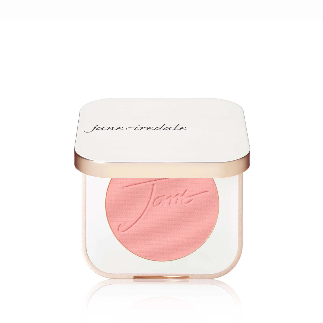 Pure Pressed Blush