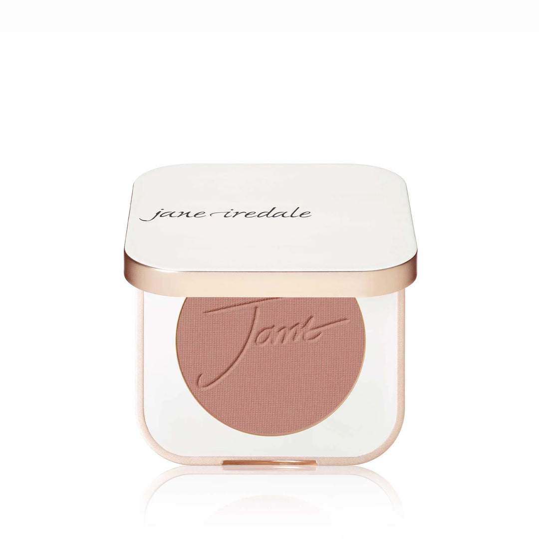 Pure Pressed Blush