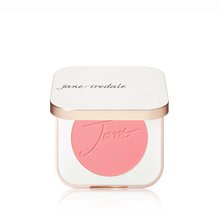 Pure Pressed Blush