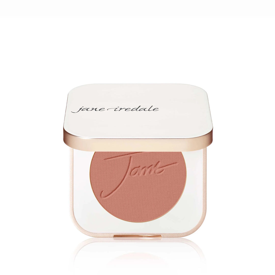 Pure Pressed Blush
