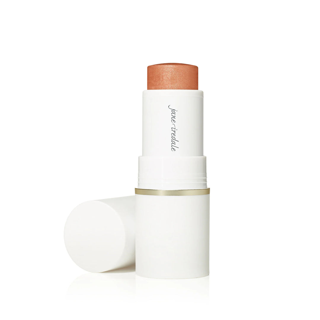 Glow Time Blush Stick