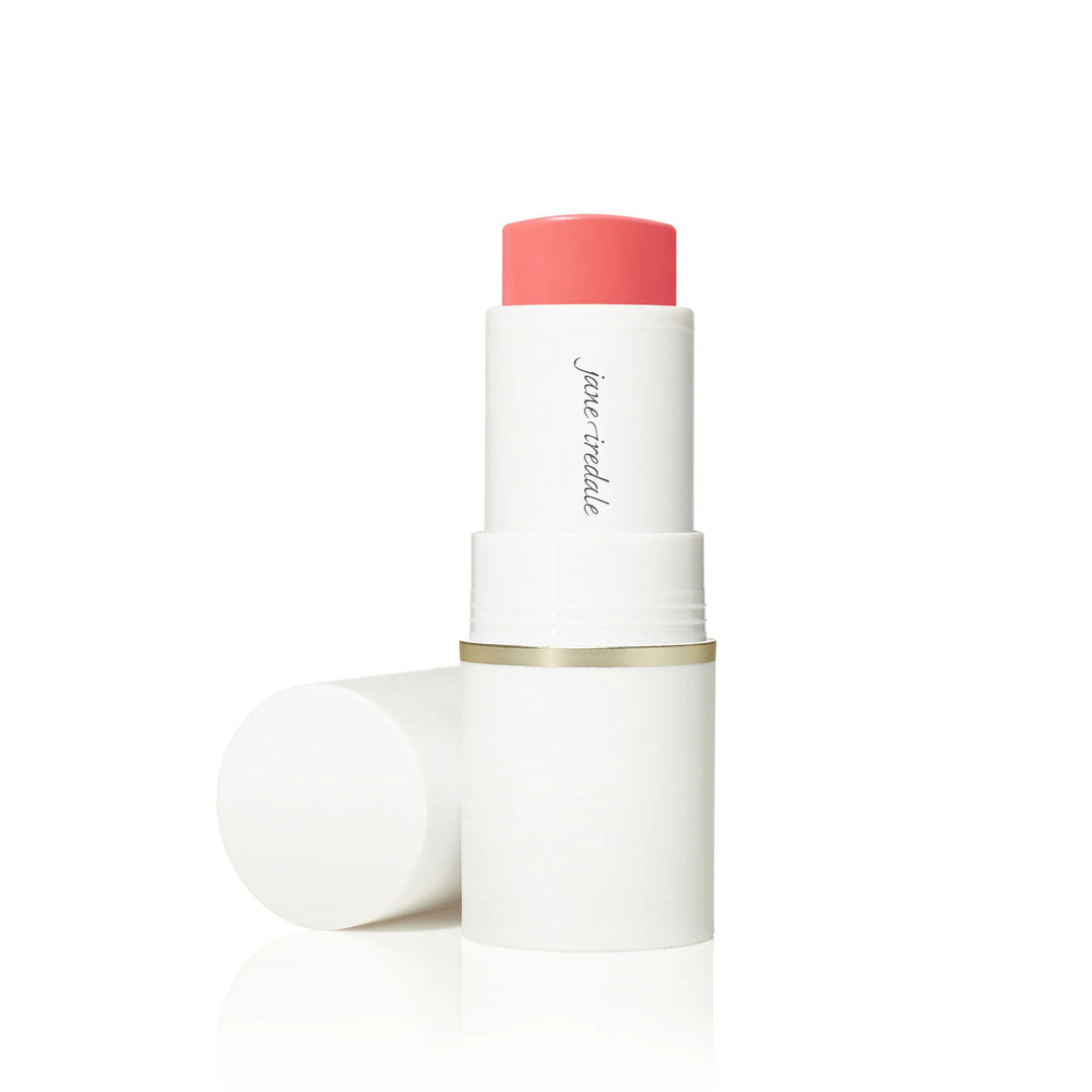 Glow Time Blush Stick