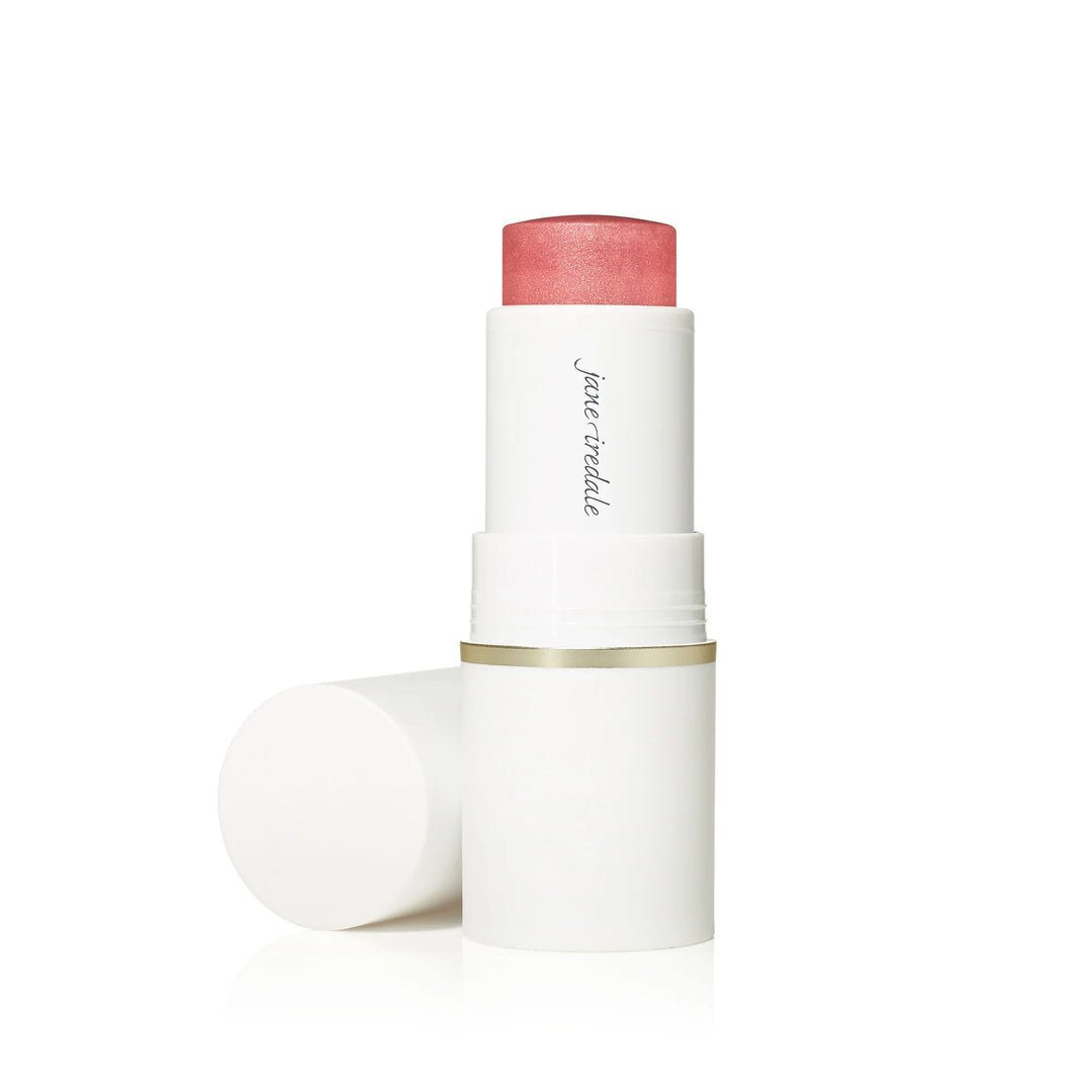 Glow Time Blush Stick