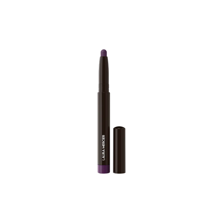 Velour Extreme Matte Lipstick 1.4g DISCONTINUED