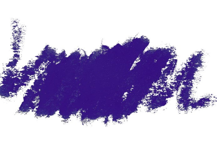 Eye Pencil Intense Gel