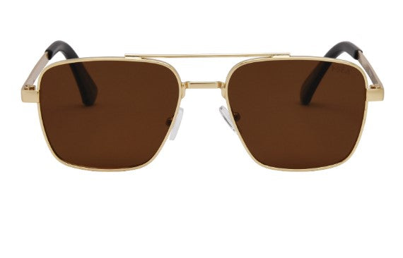 ISea Sunglasses-Assorted Styles