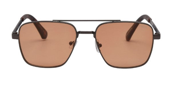ISea Sunglasses-Assorted Styles