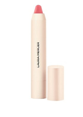 Petal Soft Lipstick Crayon 0.06oz
