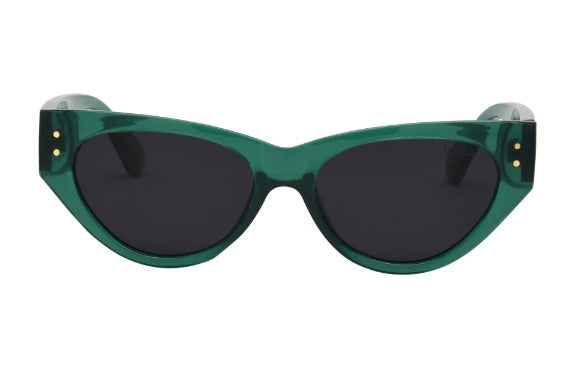 ISea Sunglasses-Assorted Styles