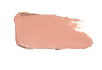 Caviar Stick Eye Colour