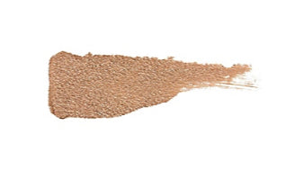 Caviar Stick Eye Colour