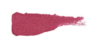 Caviar Stick Eye Colour