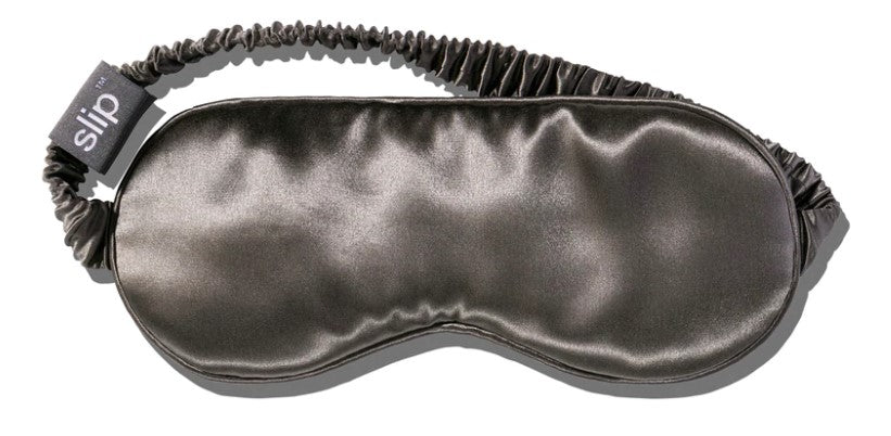 Pure Silk Sleep Mask