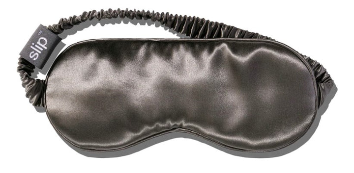 Pure Silk Sleep Mask
