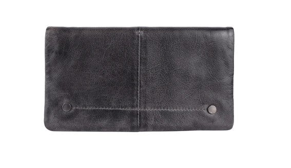 Latico Terry Wallet