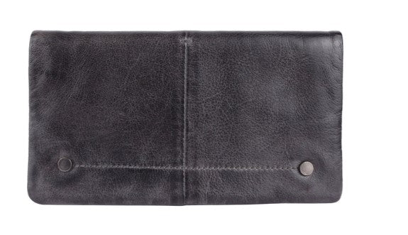 Latico Terry Wallet