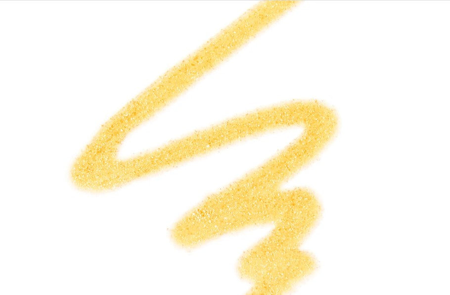 DISCONTINUED SAD ArtiStix Graphic Liner