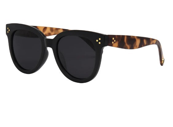 ISea Sunglasses-Assorted Styles