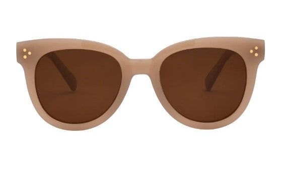 ISea Sunglasses-Assorted Styles