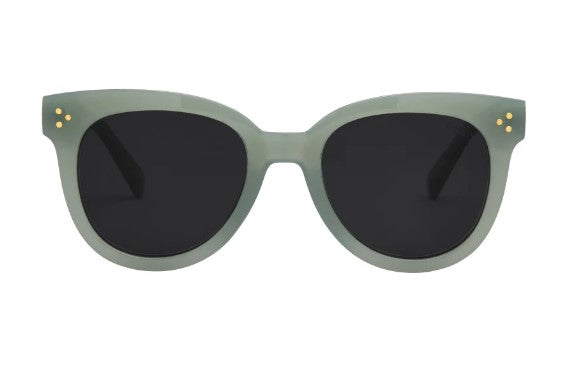 ISea Sunglasses-Assorted Styles