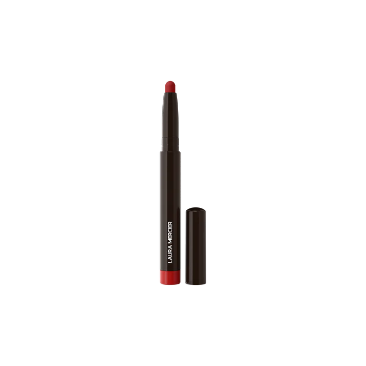 Velour Extreme Matte Lipstick 1.4g DISCONTINUED