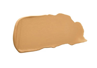 Silk Creme Moisturizing Foundation DISCONTINUED 1.0fl oz