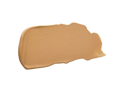 Silk Creme Moisturizing Foundation DISCONTINUED 1.0fl oz