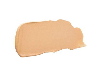 Silk Creme Moisturizing Foundation DISCONTINUED 1.0fl oz